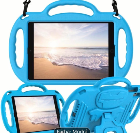 ipad-9-102-big-2