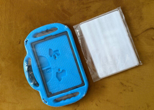 ipad-9-102-big-1