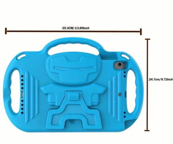 ipad-9-102-big-3