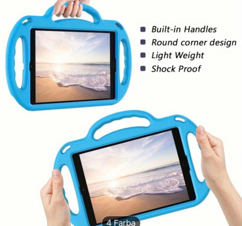 ipad-9-102-big-4
