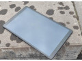 samsung-galaxy-tab-a-small-2