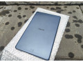 samsung-galaxy-tab-a-small-1