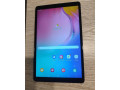 samsung-galaxy-tab-a-small-0