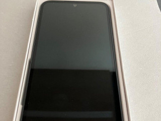predam-samsung-galaxy-a54-256gb