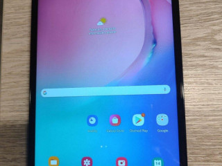 samsung-galaxy-tab-a