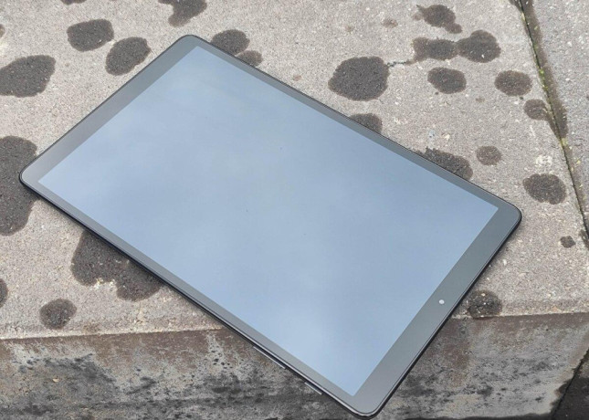 samsung-galaxy-tab-a-big-2