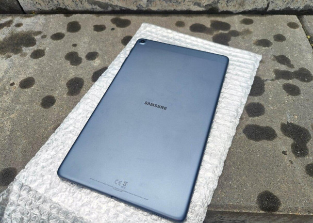 samsung-galaxy-tab-a-big-1