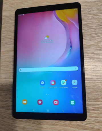 samsung-galaxy-tab-a-big-0