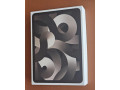 ipad-air-5th-gen-5g-wifi-small-0
