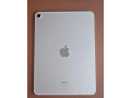 ipad-air-5th-gen-5g-wifi-small-1