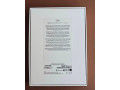 ipad-air-5th-gen-5g-wifi-small-3