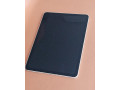 ipad-air-5th-gen-5g-wifi-small-2