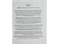 ipad-air-5th-gen-5g-wifi-small-4