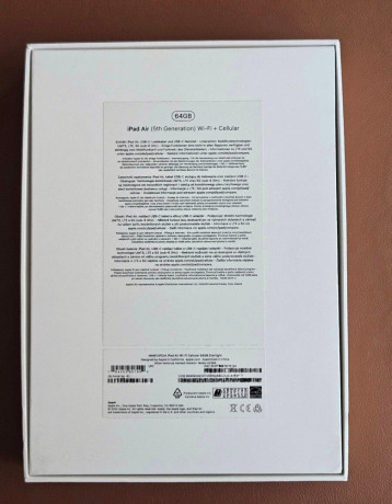 ipad-air-5th-gen-5g-wifi-big-3