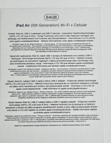 ipad-air-5th-gen-5g-wifi-big-4