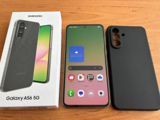 samsung-galaxy-a56-5g-256gb