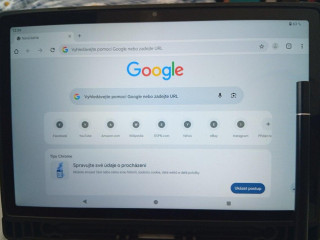 tablet-global-sec-1051