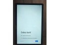 teclast-t65-max-20gb256gb-klavesnica-puzdra-sluchadla-small-3