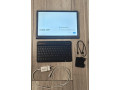 teclast-t65-max-20gb256gb-klavesnica-puzdra-sluchadla-small-1