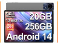 teclast-t65-max-20gb256gb-klavesnica-puzdra-sluchadla-small-0