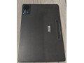 teclast-t65-max-20gb256gb-klavesnica-puzdra-sluchadla-small-4