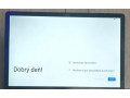 teclast-t65-max-20gb256gb-klavesnica-puzdra-sluchadla-small-2