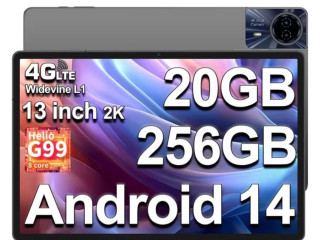 teclast-t65-max-20gb256gb-klavesnica-puzdra-sluchadla