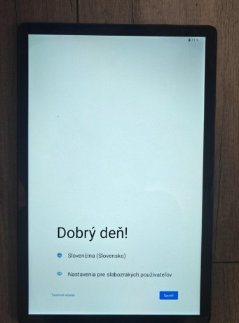 teclast-t65-max-20gb256gb-klavesnica-puzdra-sluchadla-big-3