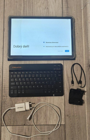 teclast-t65-max-20gb256gb-klavesnica-puzdra-sluchadla-big-1