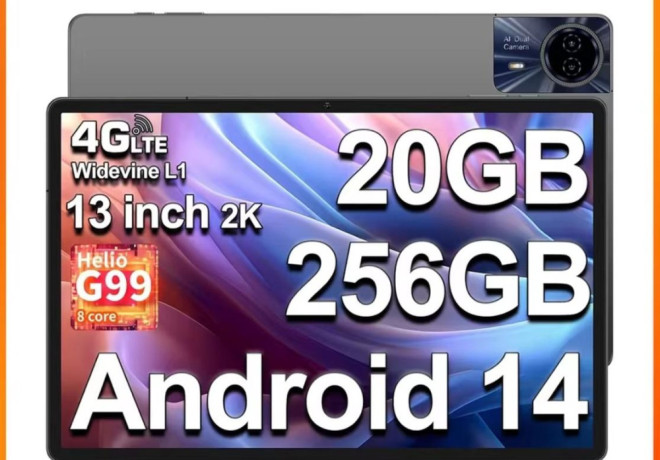 teclast-t65-max-20gb256gb-klavesnica-puzdra-sluchadla-big-0