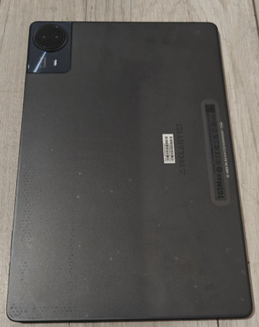 teclast-t65-max-20gb256gb-klavesnica-puzdra-sluchadla-big-4