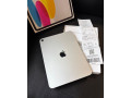 ipad-aur-a16-128gb-wifi-small-4