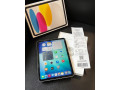 ipad-aur-a16-128gb-wifi-small-0
