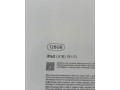 ipad-aur-a16-128gb-wifi-small-3