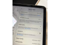 ipad-aur-a16-128gb-wifi-small-1