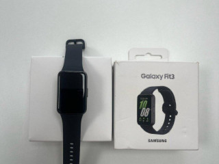 samsung-galaxy-fit-3
