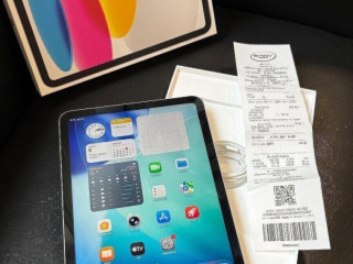 ipad-aur-a16-128gb-wifi