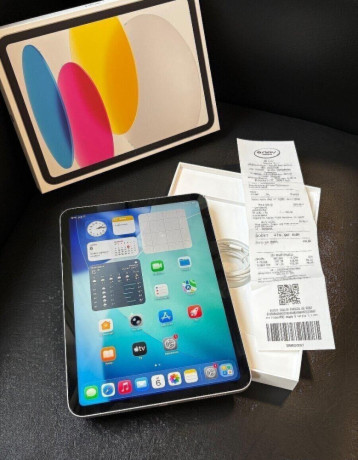 ipad-aur-a16-128gb-wifi-big-0