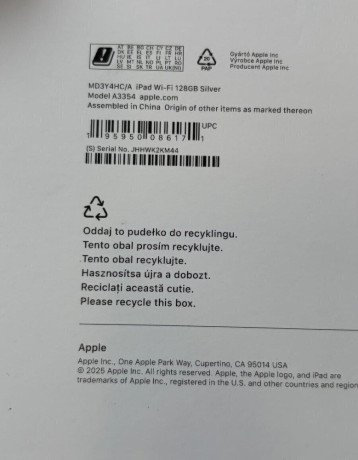 ipad-aur-a16-128gb-wifi-big-2