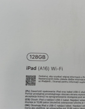 ipad-aur-a16-128gb-wifi-big-3