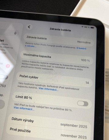 ipad-aur-a16-128gb-wifi-big-1