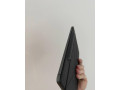 samsung-galaxy-tab-s9-fe-5g-s-perom-a-puzdrom-pekny-stav-small-1