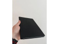 samsung-galaxy-tab-s9-fe-5g-s-perom-a-puzdrom-pekny-stav-small-4