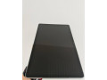 samsung-galaxy-tab-s9-fe-5g-s-perom-a-puzdrom-pekny-stav-small-2