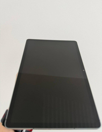samsung-galaxy-tab-s9-fe-5g-s-perom-a-puzdrom-pekny-stav-big-2