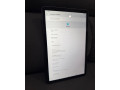 tablet-chuwi-hipad-air-10palcovy-4gb-ram-8jadier-small-4