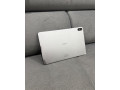 tablet-chuwi-hipad-air-10palcovy-4gb-ram-8jadier-small-3