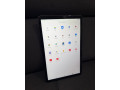 tablet-chuwi-hipad-air-10palcovy-4gb-ram-8jadier-small-1