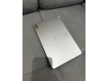 tablet-chuwi-hipad-air-10palcovy-4gb-ram-8jadier-small-2