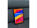 tablet-chuwi-hipad-air-10palcovy-4gb-ram-8jadier-small-0
